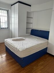 Blk 308C Waterway Terraces I (Punggol), HDB 3 Rooms #567643201
